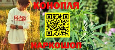 mdma Тверь