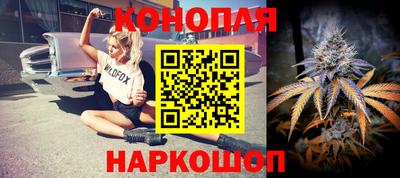 mdma Тверь