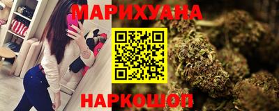 эйфоретик Тара